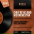 Chuy Reyes & His Orchestra