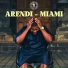 Arèndi