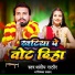 Sandeep Rathour, Priyanka Prashad