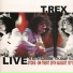 T.Rex