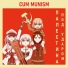 CUM ZONE (Милатов Максим)