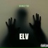 ELV