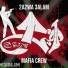Mafia crew