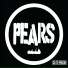 PEARS