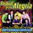 Paskual y Su Alegria