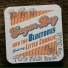 Sugar Ray & the Bluetones