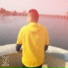 Kareem Tiger feat. Fahd elgazri