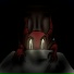 hardmoonguy