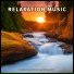 Relaxing Music for Kids, Relaxing Music, Ambient