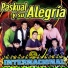 Paskual y su Alegría