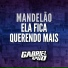 GABRIEL APGO