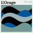 L'Orage