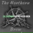 The Northern Brew