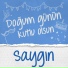 Oğuz DG