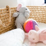 Baby Sleep, Sleep Baby Music, Nursery Rhymes