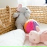 Baby Sleep, Sleep Baby Music, Nursery Rhymes