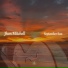 Jhon Mitchell