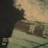 EC7