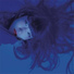 Tyme. Tatsuya Yamada feat. Maki Mannami
