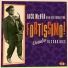 Jack McVea & his Orchestra