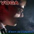 VOGA