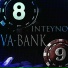inteyno