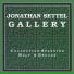 Jonathan Settel