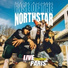 Rise of the Northstar