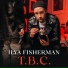 Ilya Fisherman