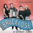 Forró da Brucelose & Gilson Neto