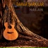 Damar Şarkılar