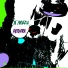 AVIDARK