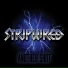 Stripwired