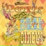 Denvis & The Real Deal