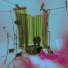 Goon des Garcons feat. Na-Kel Smith
