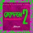DJ DR7 ORIGINAL, DJ SAINT ZL feat. Mc Magrin 2k