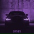 DNNKV