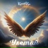 Kan4Er
