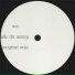 nse (UK)