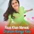 Raza Khan Marwat