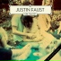 Justin Faust
