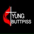Yung Buttpiss