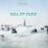 Yertai Ft AJ Records - Cail My Name