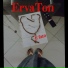 ErvaTon