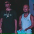 Jtave Mc, Mc Jota K feat. Maurin