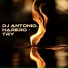 Dj Antonio, HARERO