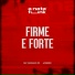 JowMix, A Nata Funk, Mc Veinho ZO