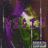 WHXOO feat. Dharkyn520, Mr.bhoar, Eknay