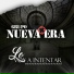 Grupo Nueva Era