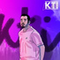 KTI